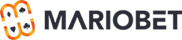 Mariobet Logo