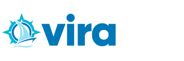 Virabet Logo